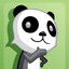 qqPANDA69pp