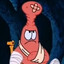 PaTrickstab