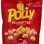 Polly Peanøtter