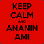 ANANINAMI