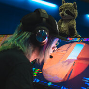 CptSpookyy avatar