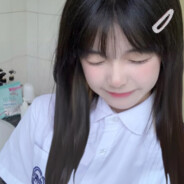 温柔体贴前男友