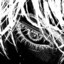 ㅓEZㅑ the