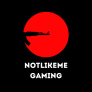 not like me steam