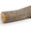 Log