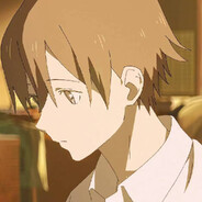 Sherry杨的郭八一