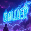 BXLLER