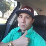 Thiaguinho - steam id 76561197964476544