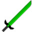 TheSword_OfGreen