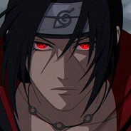 -🅰🅻🆃🆁🅾🅽-