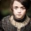 Arya