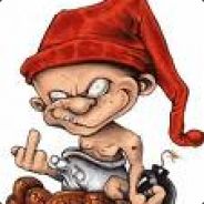benji_b0i