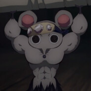 RATASA™ El Auténtico