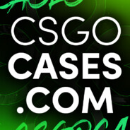 Tajkl majson CS.ARMY - steam id 76561198824451204