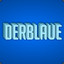 DBL_DerBlaue