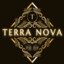 TerraNova