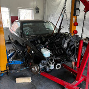 BMW E36