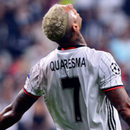 Quaresssmaa07