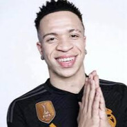 VINI BRANCO