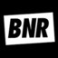 BNR