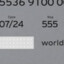 631