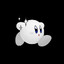 kirby ₍^. .^₎⟆