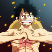 D_Mugiwara - steam id 76561199866076391