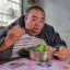 WongChongChang