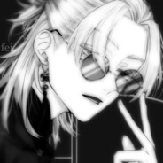 溫柔可愛男高生