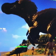 孩儿啊早点睡吧