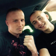 wysakBiceps - steam id 76561199693912812