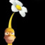 homer pikmin lost media