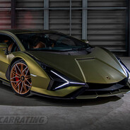 dns4лхахахсжсжс.с.с