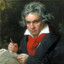 senne007