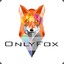 OnlyFox