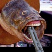 suicidal bass avatar