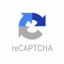 reCAPTCHA™