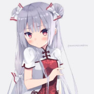 P/Z