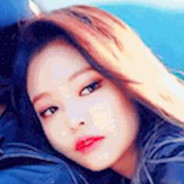Jennie Kim