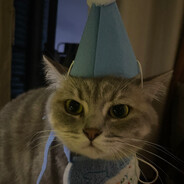 没错，我就是干拉，就