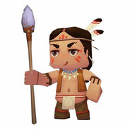 超级无敌迷你世界大王