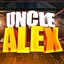 UncleAlex