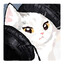 Yosiko's avatar