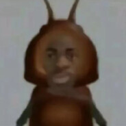 下辈子她会为我尖叫，