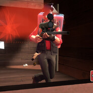 Syd2821 avatar
