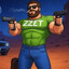 zzet
