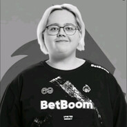 magixx（已回归）