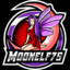 Moonelf75