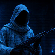 Avatar snapshot