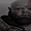 BadGoyzClub